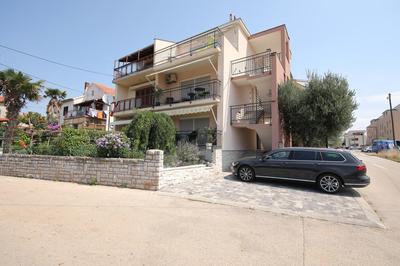 Seabreeze Apartment