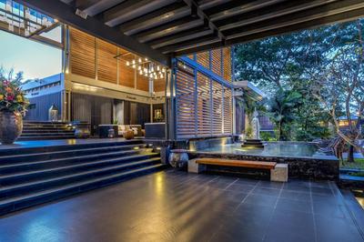 V Villas Hua Hin - MGallery Collection