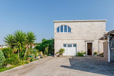 Studio Vijađ