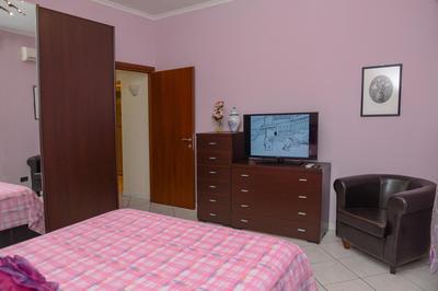 Anagnina Home