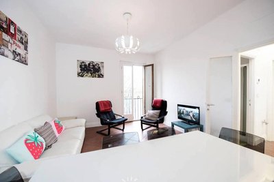 Brunelleschi Apartment