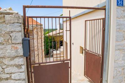 New Apartment in Old Town - Gornje Selo