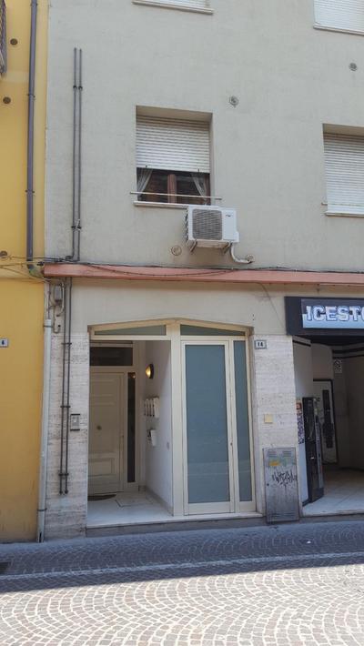 Casa Cavour