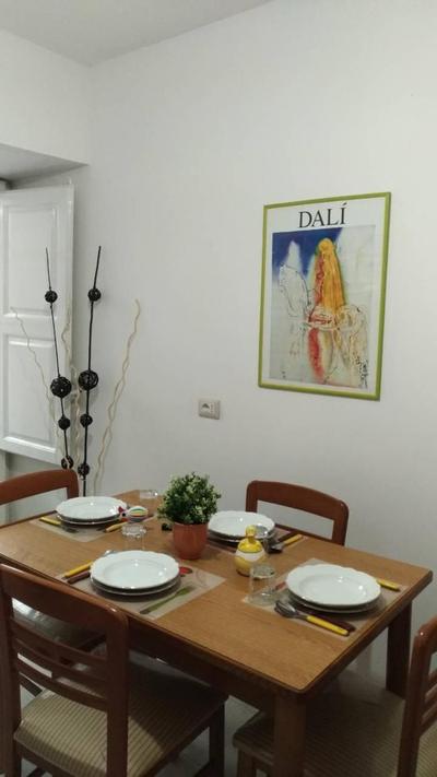 A casa di Lori
