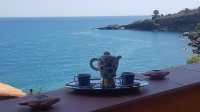Summer Paradise