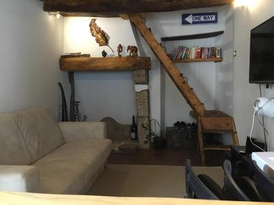 Casa SoleLuna