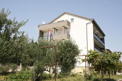 Apartment Beljan
