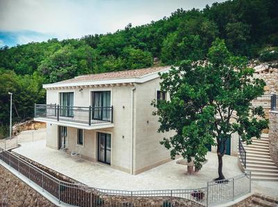 Luxury Villa Borak