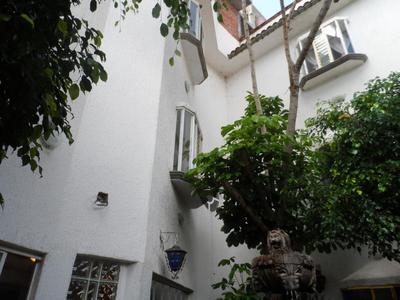 Hotel Internacional Malitsin