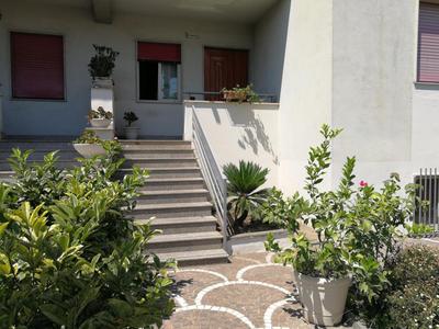 AreA DomuS