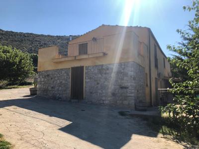 Agriturismo Ilardo, Billede 2