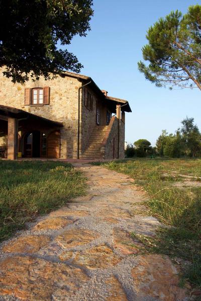 B&B Bagnarello73