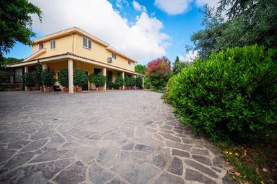 B&B Da Marcella