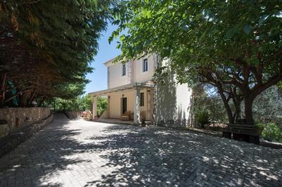 Villa Aziza