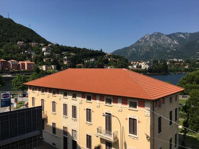Casa Mauri