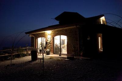 FattoriaTenuta Santa Caterina