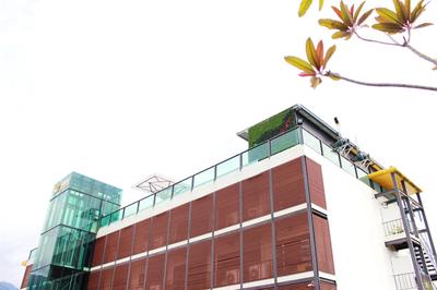 The Gallery At Koh Chang