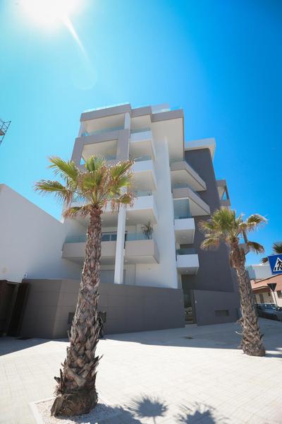 Casa cielo&mare