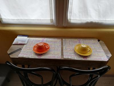 Bed and Breakfast Porta Romana