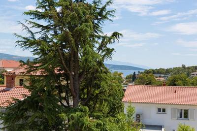 Villa Celeia