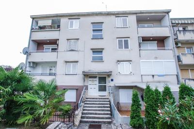 Apartment Tatiana