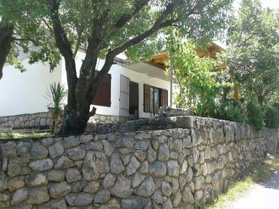 Starigrad kod Senja 60/a