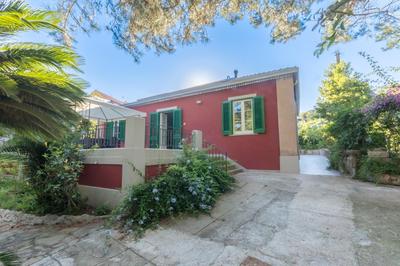 Jardin Labruto, Photo 2