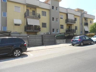 Casa Magnolia