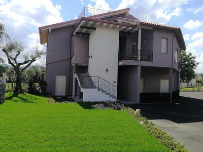 B & B Les deux noix, Photo 2