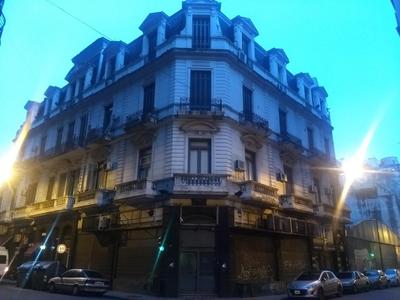 Hermoso Loft Centrico