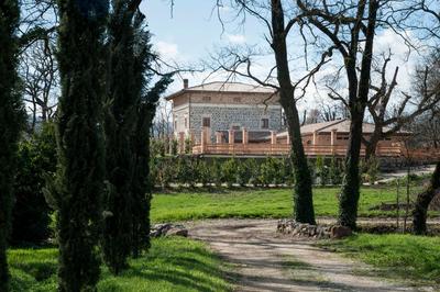 La Tenuta di Trimalcione, 사진 2
