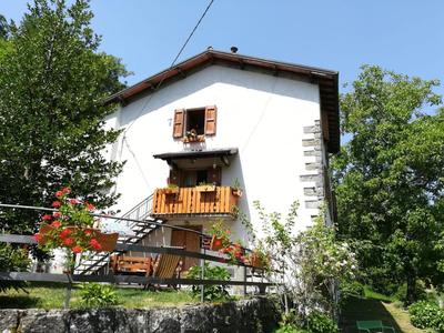 Borgo Don Camillo