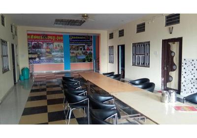 Well Furnished rooms in Pushkar