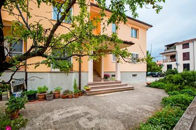 Apartman Sonata