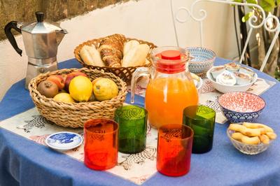 B&B Casa Baseggio