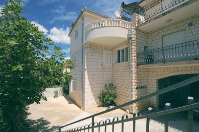 Villa Dante