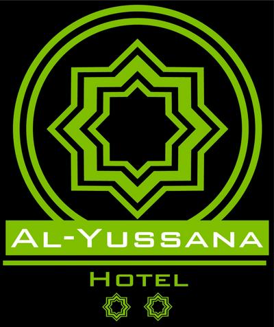 Hotel Al-Yussana