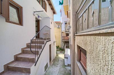 Apartment CARAMELLA