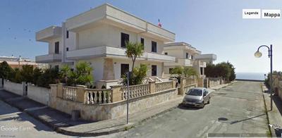 A Casa Di Giordy B&B