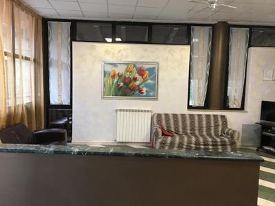 Hotel River
