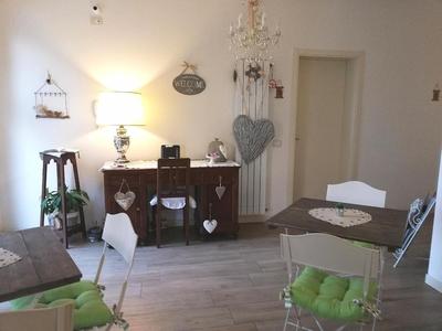 B&B Dolce Olga