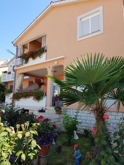 Apartman Andrea