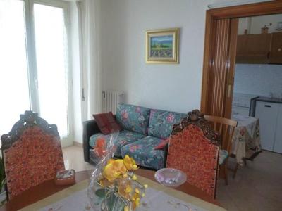 Casa vacanza Manfredonia