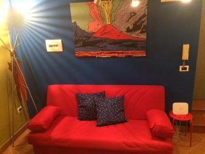 Casa Colore