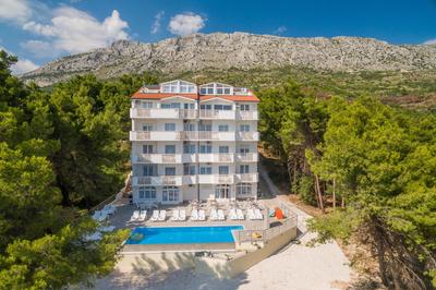 Villa Charlotte