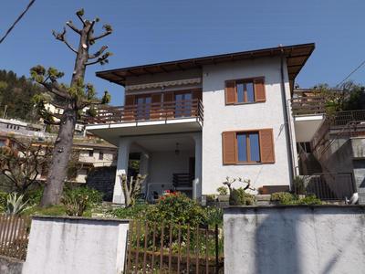 Villa Bianca