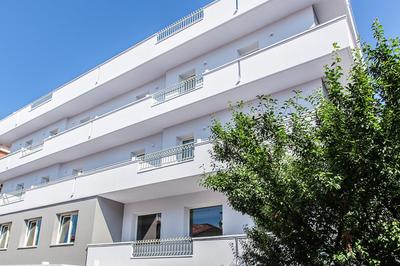 Evo Boutique Hotel & SPA