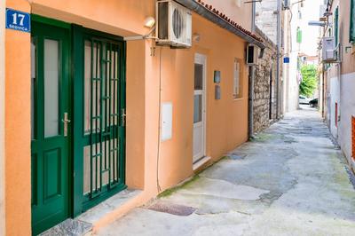 Porta Adriatica
