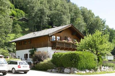 Haus Südblick