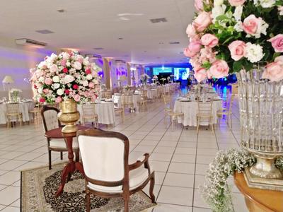 Hotel Dan Inn Franca & Convenções By Nacional Inn